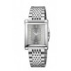 GUCCI WATCH  G-TIMELESS STEEL BRACELET YA138501