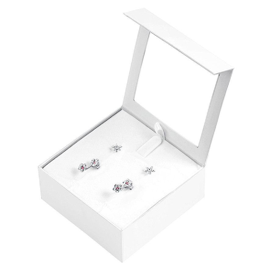 Viceroy SWEET PENDIENTES PACK 5039K000-30 - Vista frontal