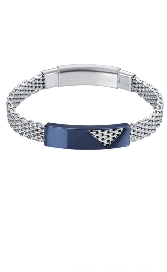 Viceroy MAGNUM PULSERA 6437P01013 - Vista frontal