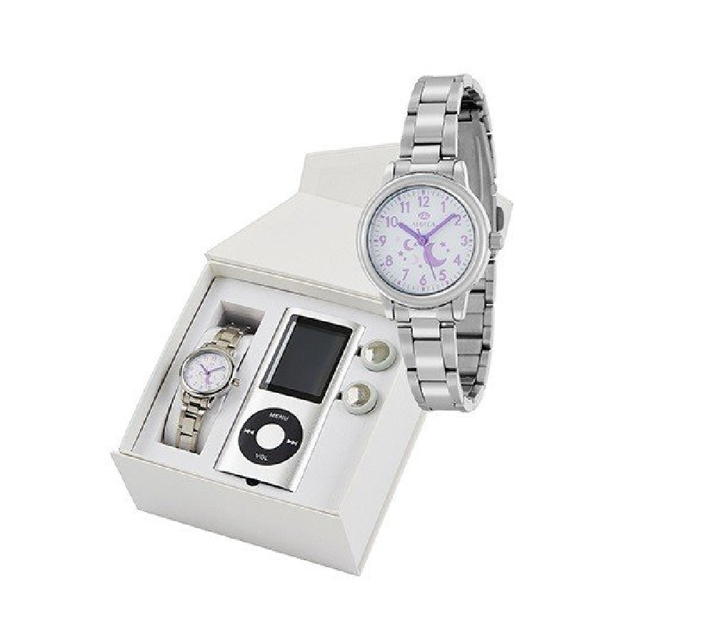 Marea JUNIOR B35306/1 - Vista frontal