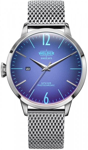 WELDER BREEZY WRC805