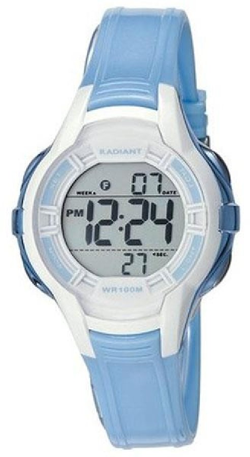 Radiant NEW SOCCER RA186603 - Vista frontal