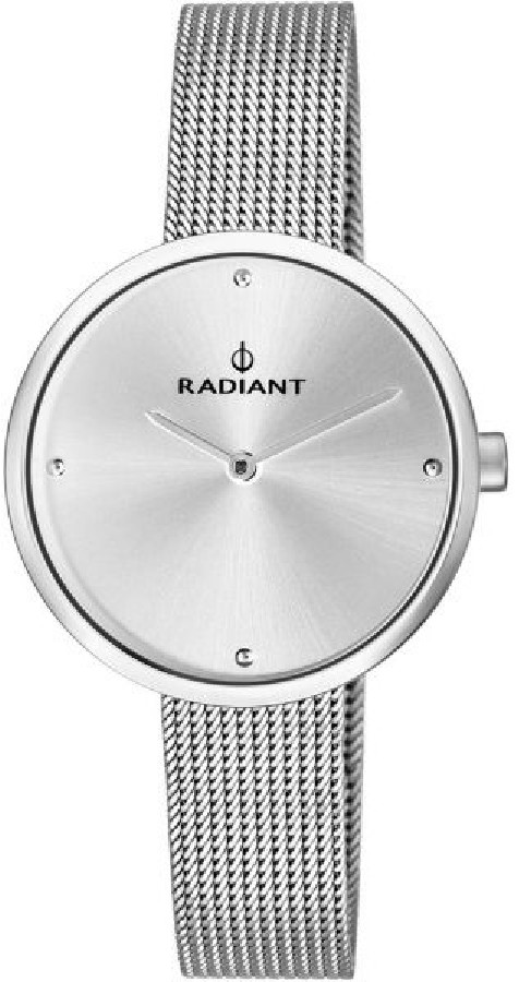 Radiant NEW SECRET RA463201 - Vista frontal
