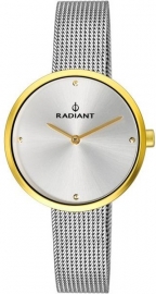 RELOJ RADIANT NEW SECRET RA463202
