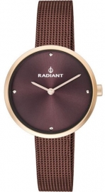 RELOJ RADIANT NEW SECRET RA463204