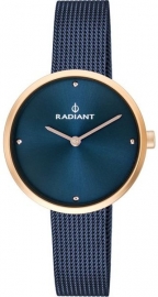 RELOJ RADIANT NEW SECRET RA463205