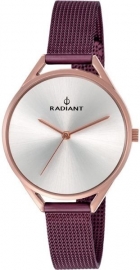 RELOJ RADIANT NEW STARLIGHT RA432209