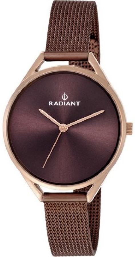 Radiant NEW STARLIGHT RA432210 - Vista frontal