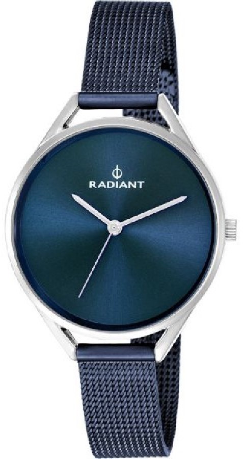 Radiant NEW STARLIGHT RA432212 - Vista frontal