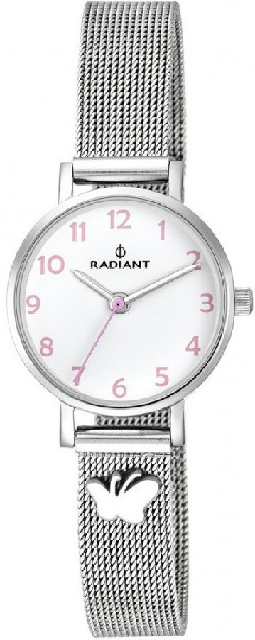 Radiant NEW LITTLE ONES RA462604 - Vista frontal
