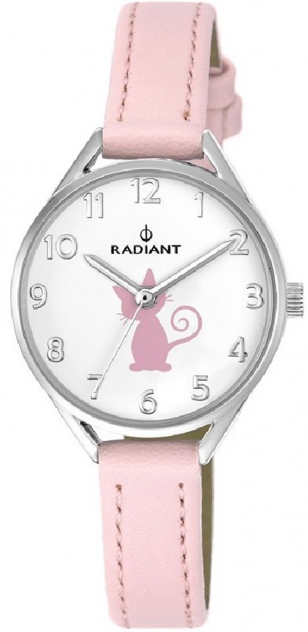 Radiant NEW PINEAPPLE & CAT RA451601 - Vista frontal