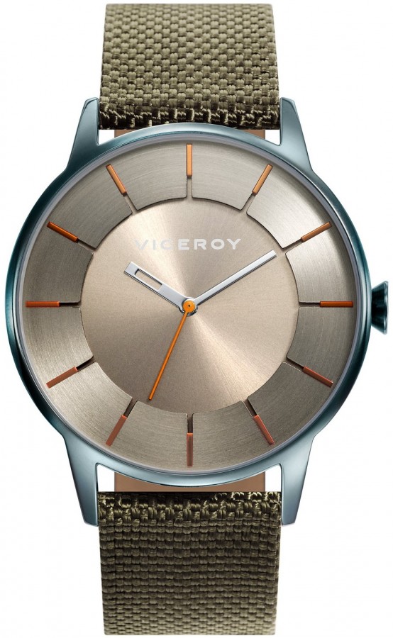 Viceroy COLOURS 471141-17 - Vista frontal