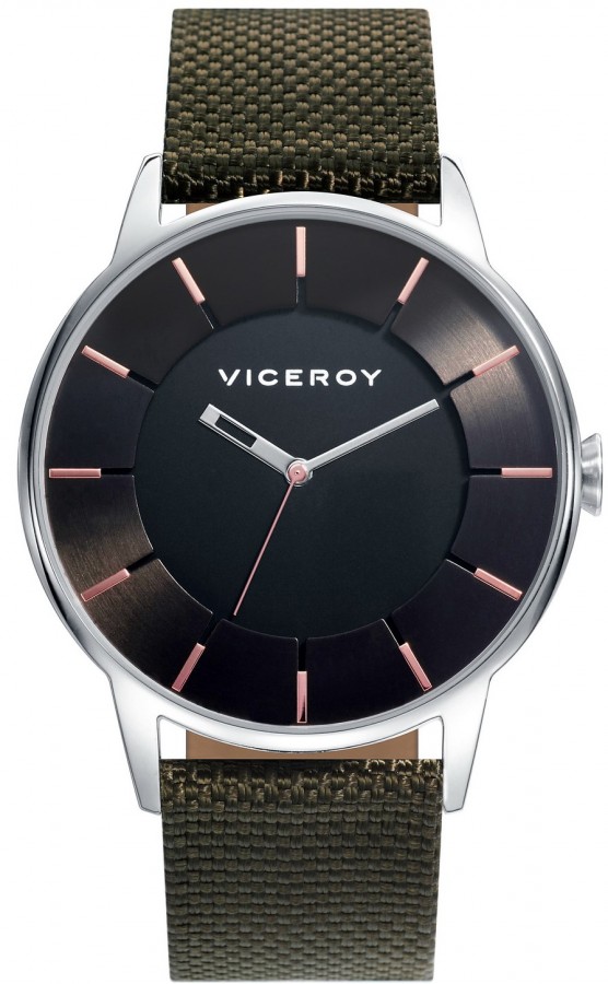 Viceroy COLOURS 471141-57 - Vista frontal