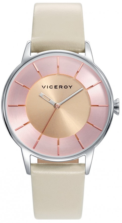 Viceroy COLORS 471160-97 - Vista frontal