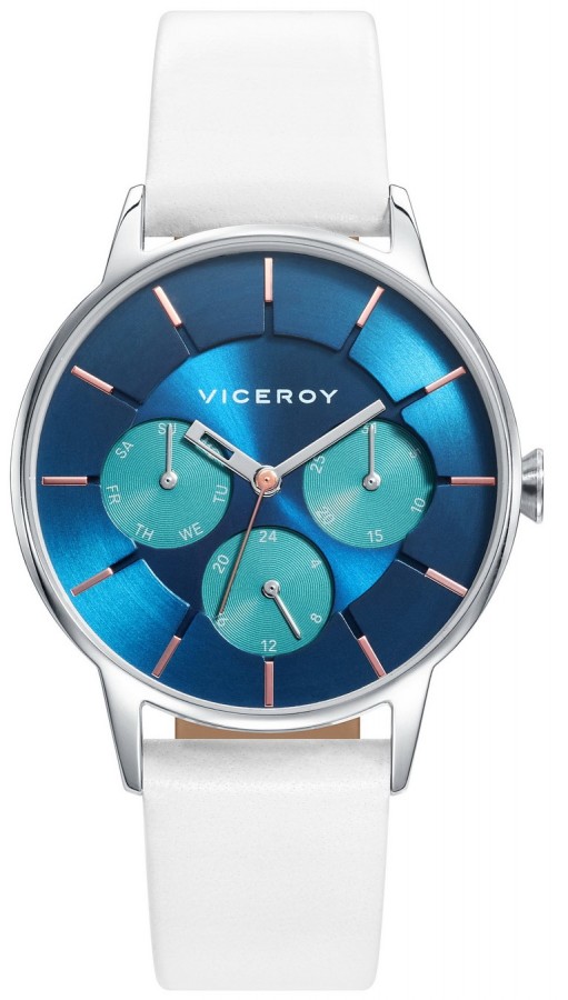 Viceroy COLORS 471162-37 - Vista frontal