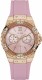 GUESS WATCHES LADIES LIMELIGHT W1053L3