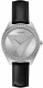 GUESS WATCHES LADIES TRI GLITZ W0884L3