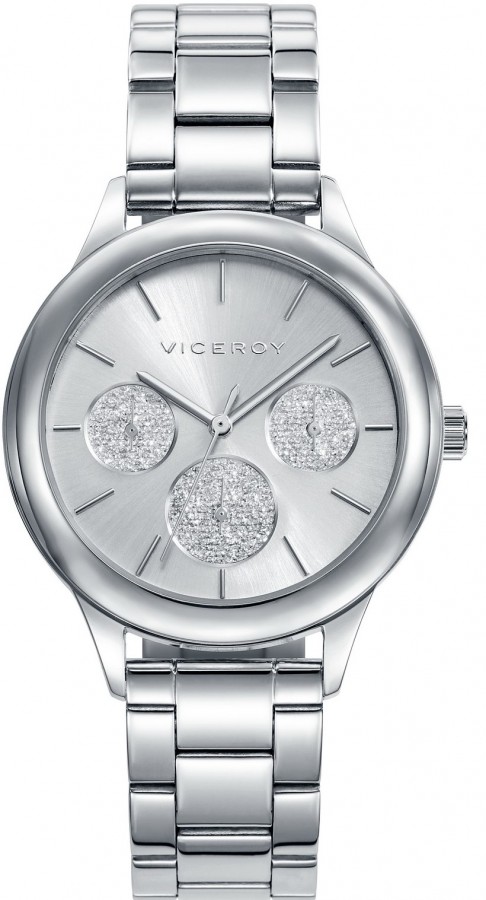 Viceroy CHIC 401038-07 - Vista frontal