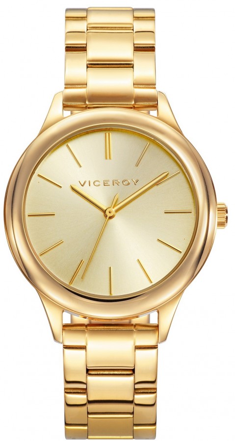 Viceroy CHIC 401034-27 - Vista frontal