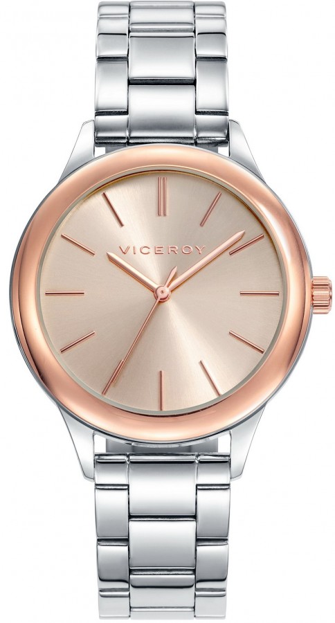 Viceroy CHIC 401034-97 - Vista frontal