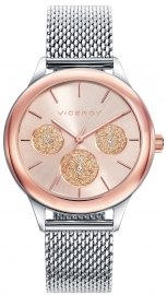 RELOJ VIEROY CHIC 401036-97