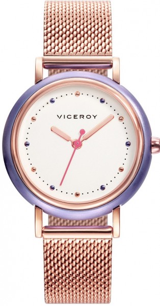 VICEROY CHIC 471156-09