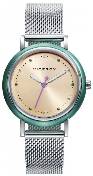 VICEROY CHIC 471156-99