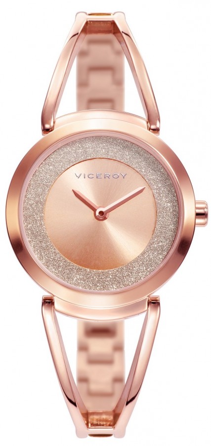 Viceroy CHIC 471150-90 - Vista frontal