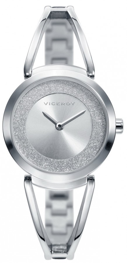 Viceroy CHIC 471150-00 - Vista frontal