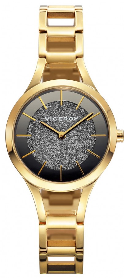 Viceroy CHIC 471144-57 - Vista frontal