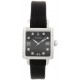 Bulova  Accutron  Masella Diamond SWISS MADE 63R102