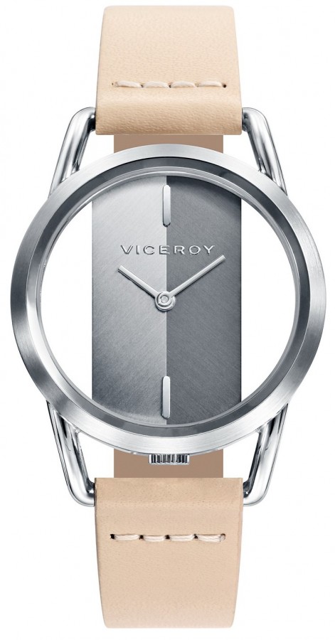 Viceroy AIR 42332-17 - Vista frontal