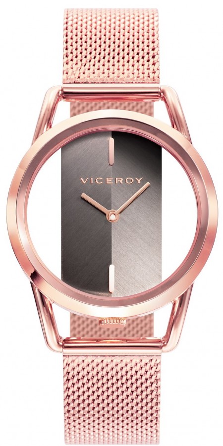 Viceroy AIR 42334-47 - Vista frontal