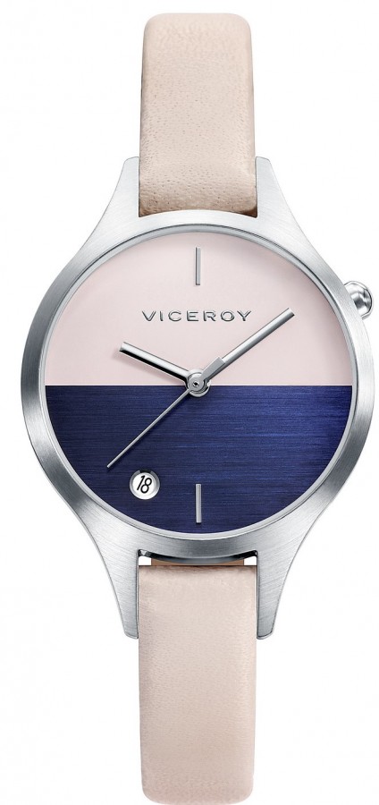 Viceroy AIR 42328-37 - Vista frontal