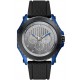 GUESS WATCHES  HIPSTER W0063G2