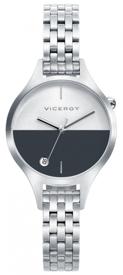 Viceroy AIR 42330-57 - Vista frontal