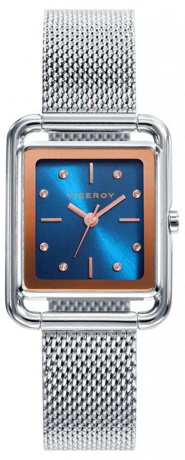 Viceroy CHIC 471140-37 - Vista frontal