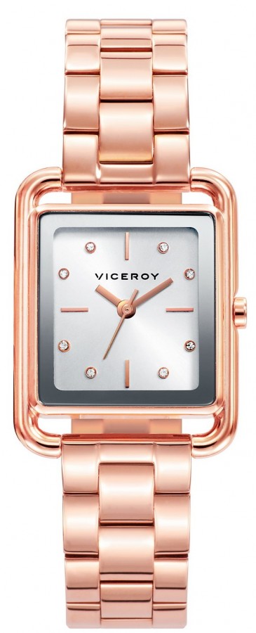 Viceroy CHIC 471142-17 - Vista frontal