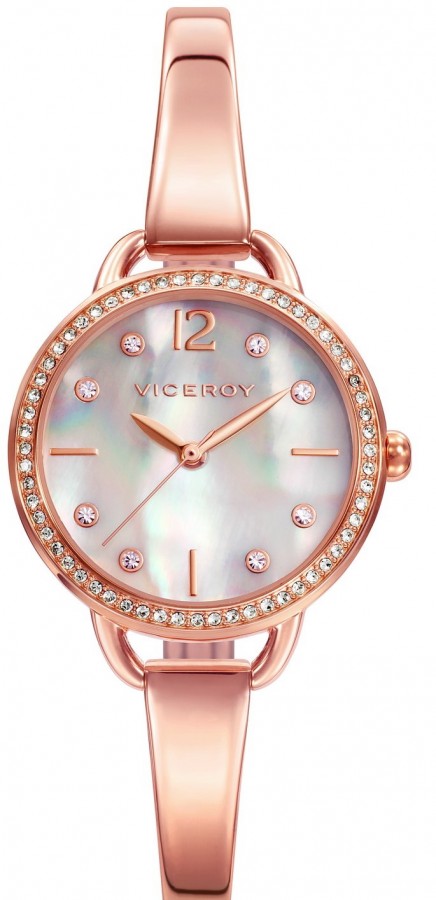 Viceroy ´VICEROY CHIC 42326-95 - Vista frontal