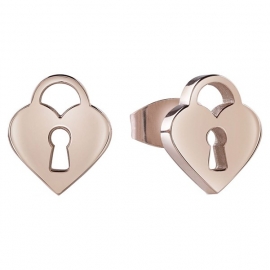 RELOJ GUESS JEWELLERY YOUTH TONIC UBE85005