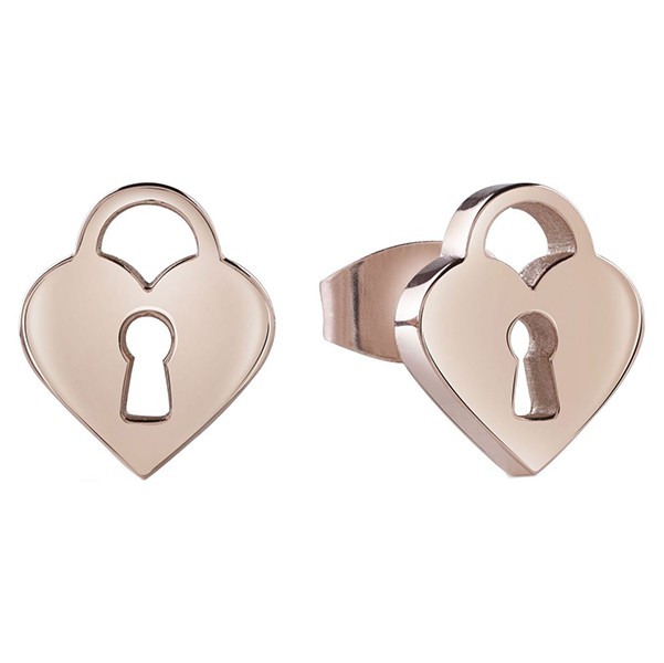 GUESS JEWELLERY YOUTH TONIC UBE85005