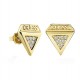 GUESS JEWELLERY GUESS DIAMONDS UBE82059