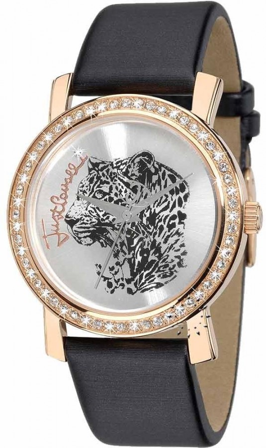  JUST CAVALLI TIME  MOON 7251103615 - Vista frontal