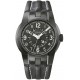 Bulova  Accutron  Men 65B003