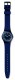 SWATCH ORIGINALS GENT BLUE BEN GN254