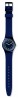 SWATCH ORIGINALS GENT BLUE BEN GN254