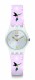 SWATCH ORIGINALS LADY ENVOLE MOI LK376