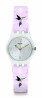 SWATCH ORIGINALS LADY ENVOLE MOI LK376