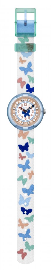 Flik Flak STORY TIME PAPILLETTA FBNP099 - Vista frontal