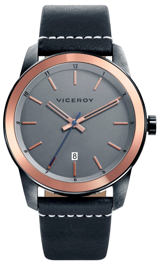 Viceroy AIR 46737-17 - Vista frontal